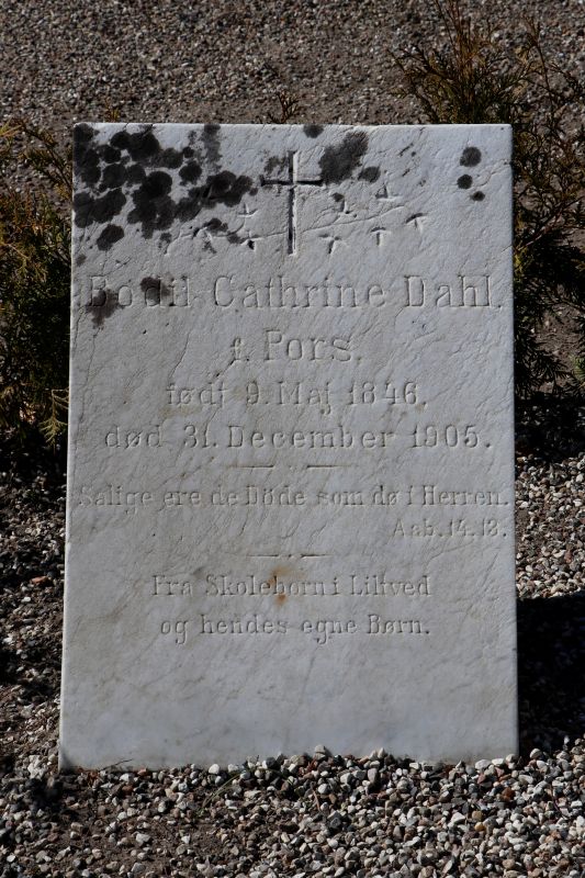 Bodil Cathrine Pors.JPG